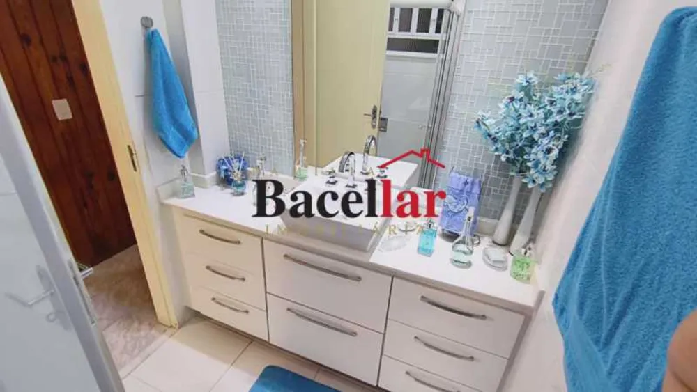 Apartamento, 2 quartos, 56 m² - Foto 14