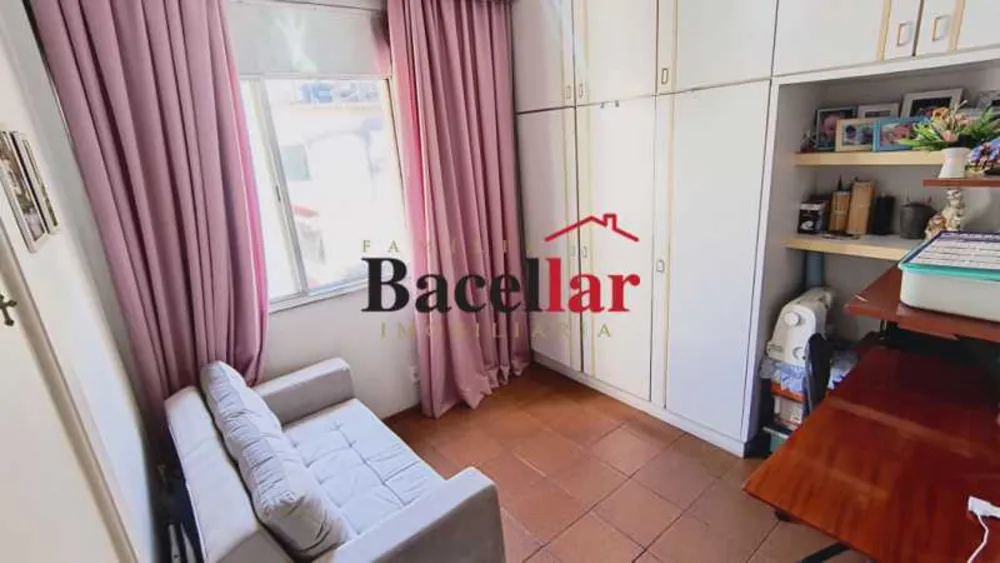 Apartamento, 2 quartos, 56 m² - Foto 10
