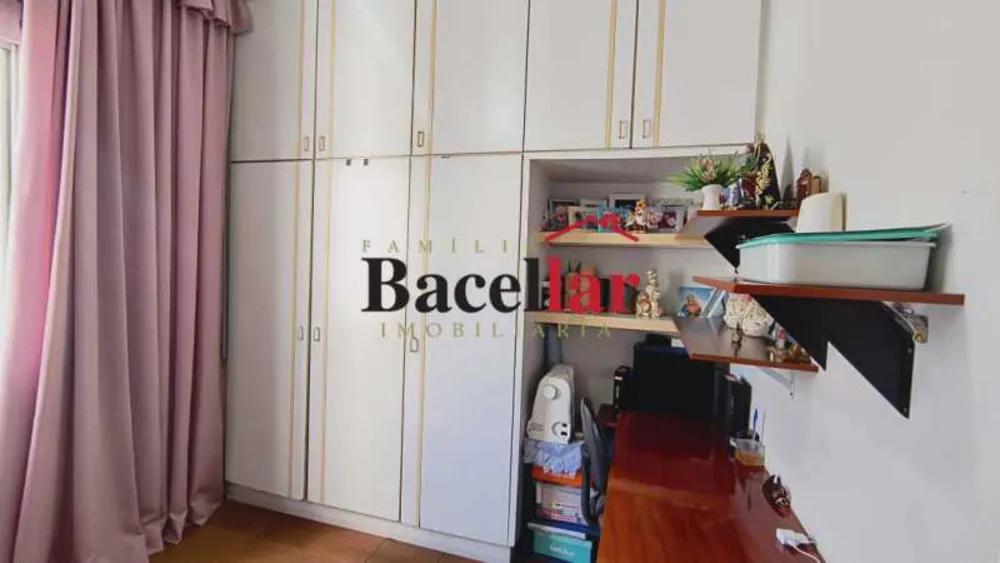 Apartamento, 2 quartos, 56 m² - Foto 12
