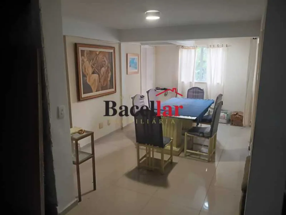 Casa de Condomínio, 5 quartos - Foto 6