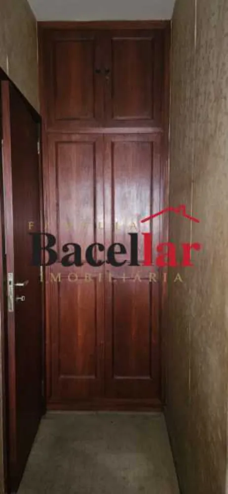 Apartamento, 3 quartos, 148 m² - Foto 19