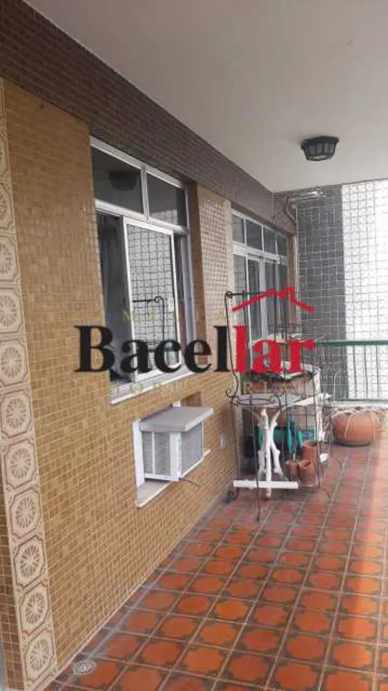 Apartamento, 3 quartos, 148 m² - Foto 3
