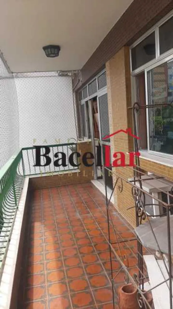 Apartamento, 3 quartos, 148 m² - Foto 1