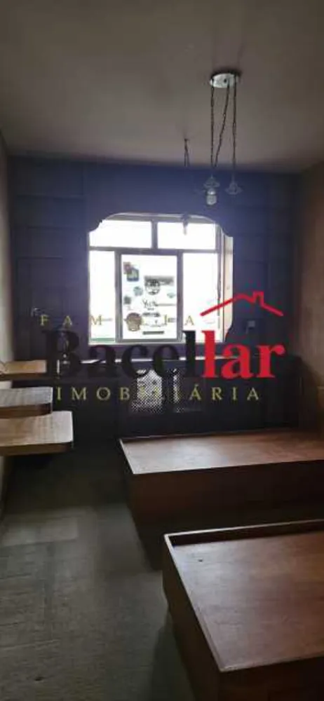 Apartamento, 3 quartos, 148 m² - Foto 15