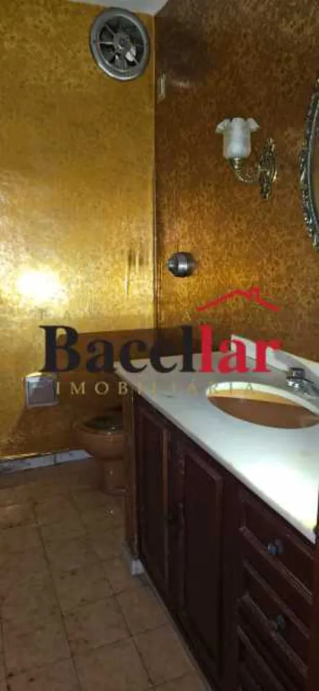 Apartamento, 3 quartos, 148 m² - Foto 8
