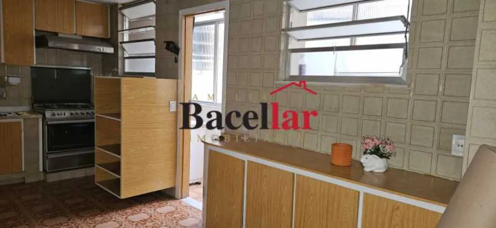 Apartamento, 3 quartos, 148 m² - Foto 20