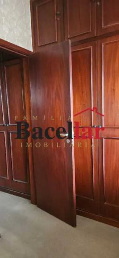Apartamento, 3 quartos, 148 m² - Foto 17