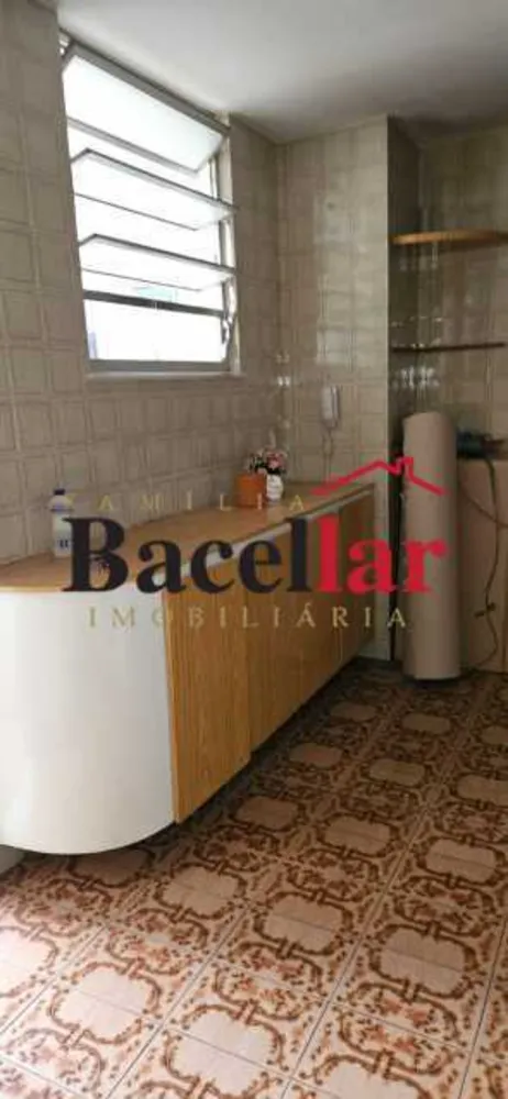 Apartamento, 3 quartos, 148 m² - Foto 22