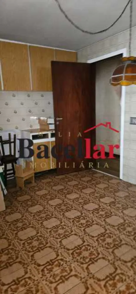 Apartamento, 3 quartos, 148 m² - Foto 21