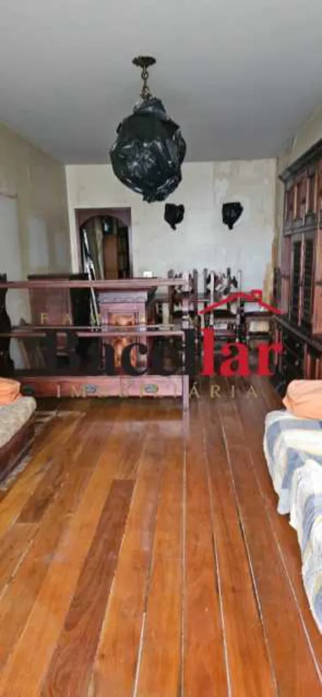 Apartamento, 3 quartos, 148 m² - Foto 4