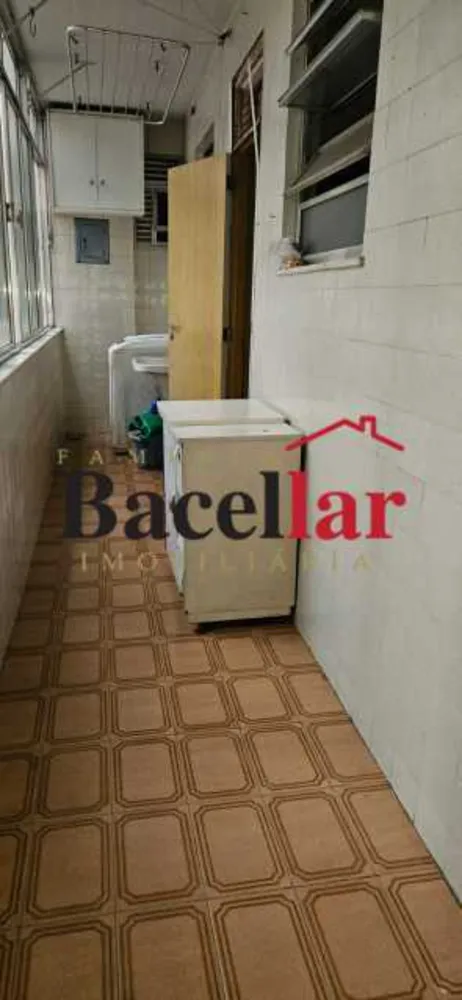 Apartamento, 3 quartos, 148 m² - Foto 23