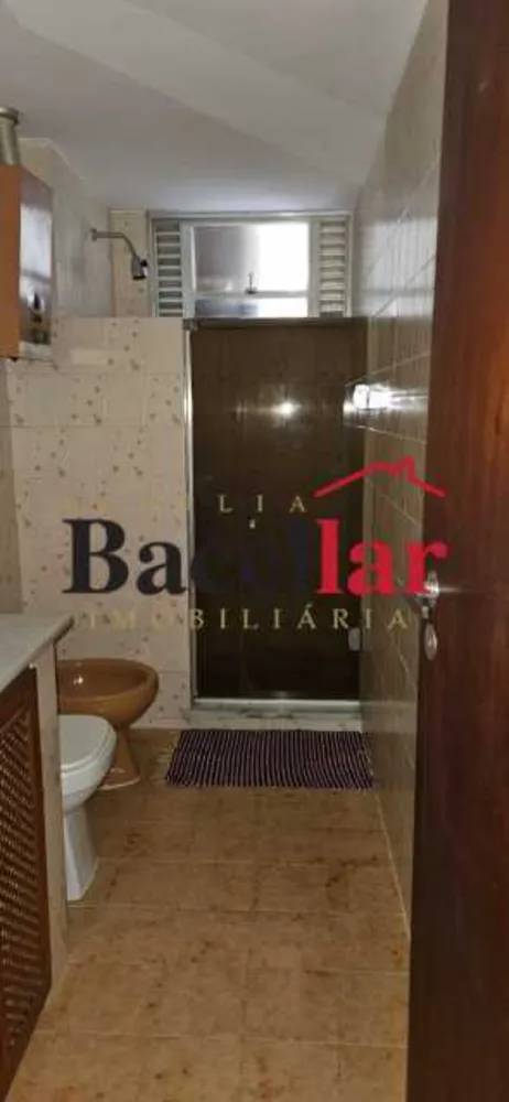 Apartamento, 3 quartos, 148 m² - Foto 12