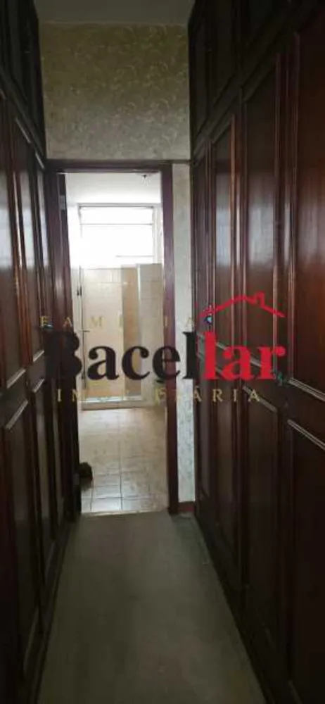 Apartamento, 3 quartos, 148 m² - Foto 11
