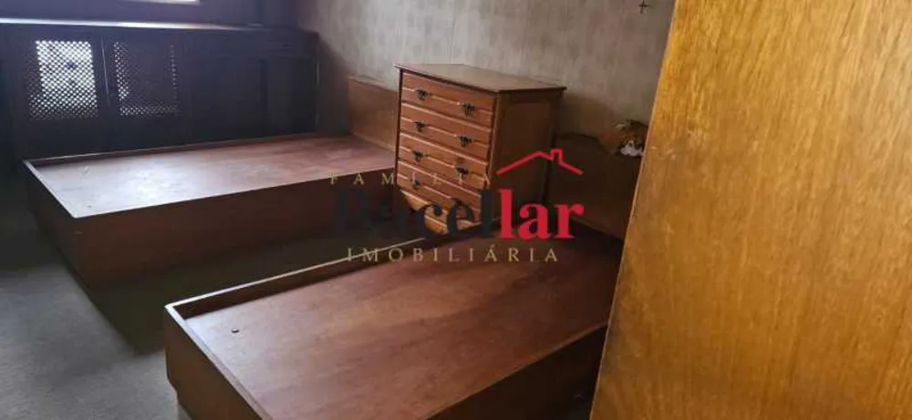 Apartamento, 3 quartos, 148 m² - Foto 16