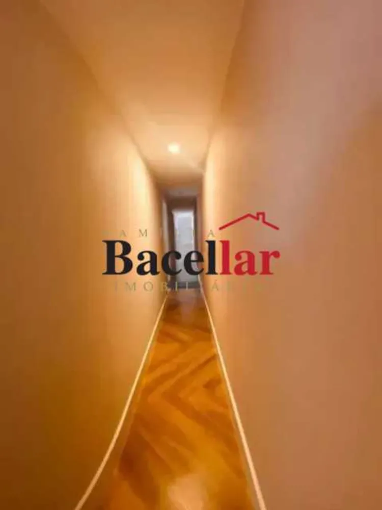Apartamento, 3 quartos, 156 m² - Foto 14