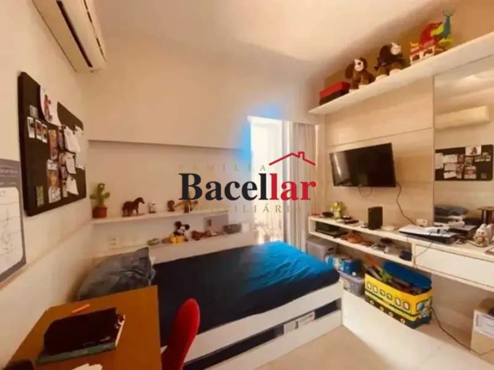 Apartamento, 3 quartos, 156 m² - Foto 24