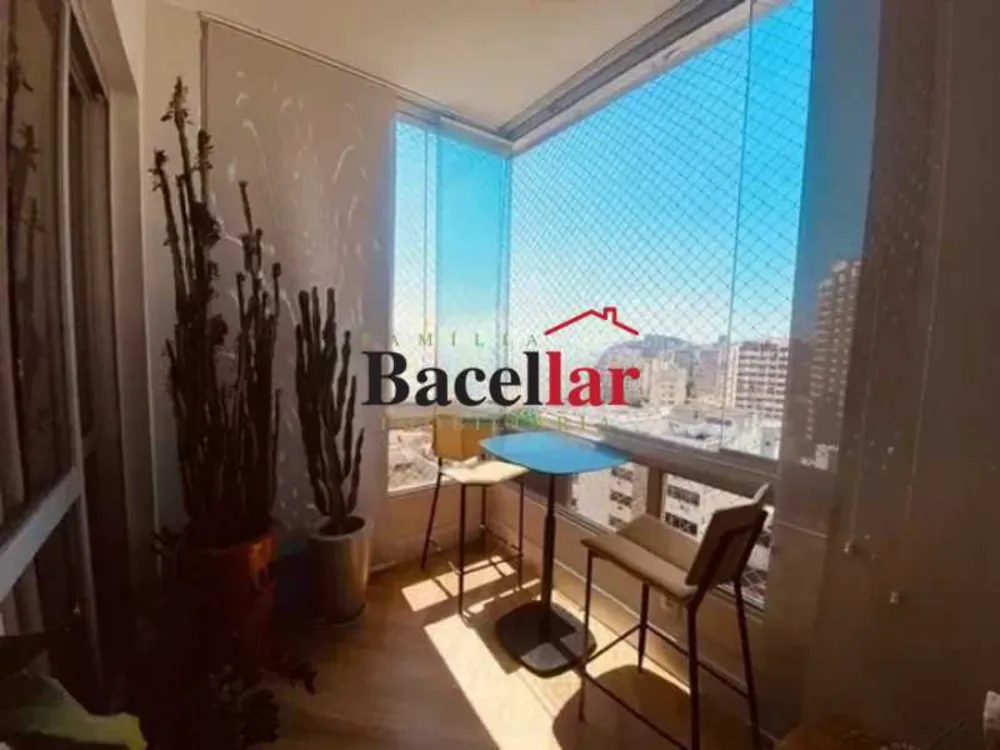 Apartamento, 3 quartos, 156 m² - Foto 16