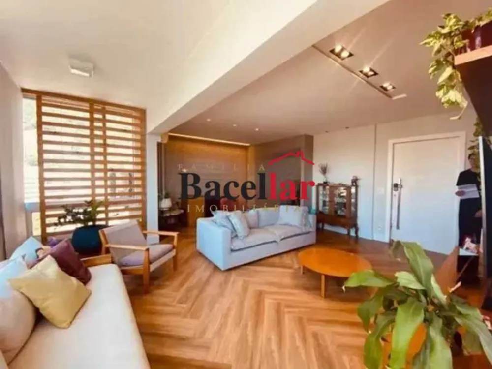 Apartamento, 3 quartos, 156 m² - Foto 17