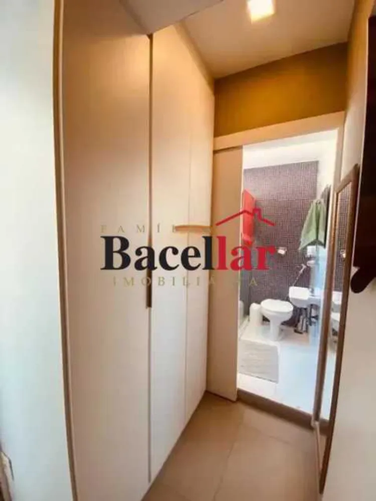 Apartamento, 3 quartos, 156 m² - Foto 5