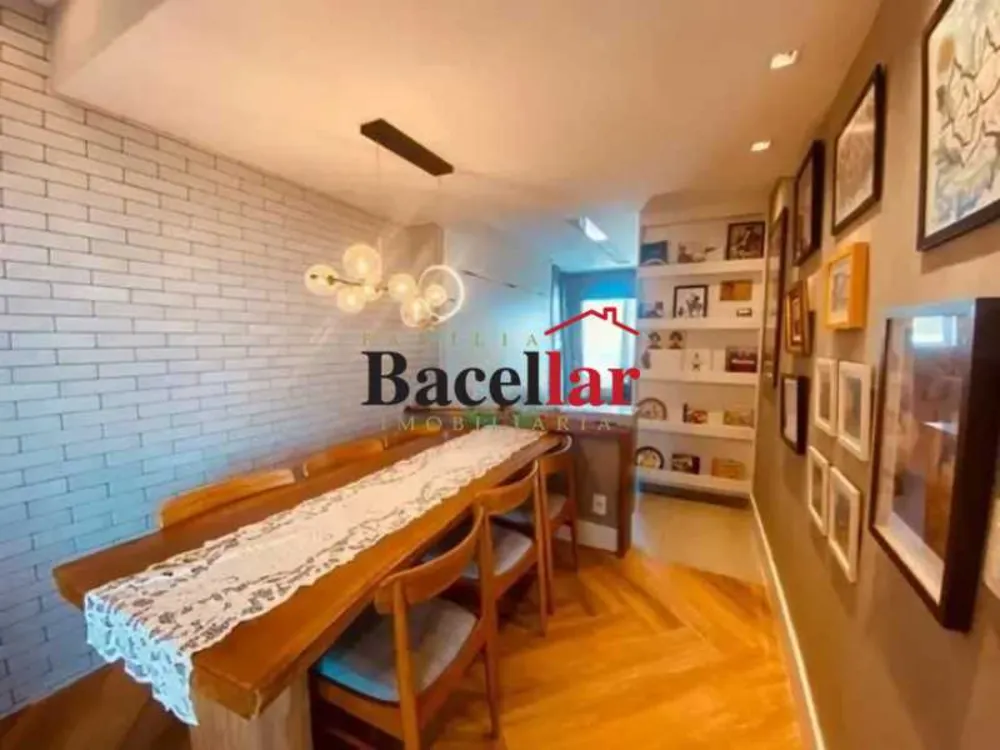 Apartamento, 3 quartos, 156 m² - Foto 10