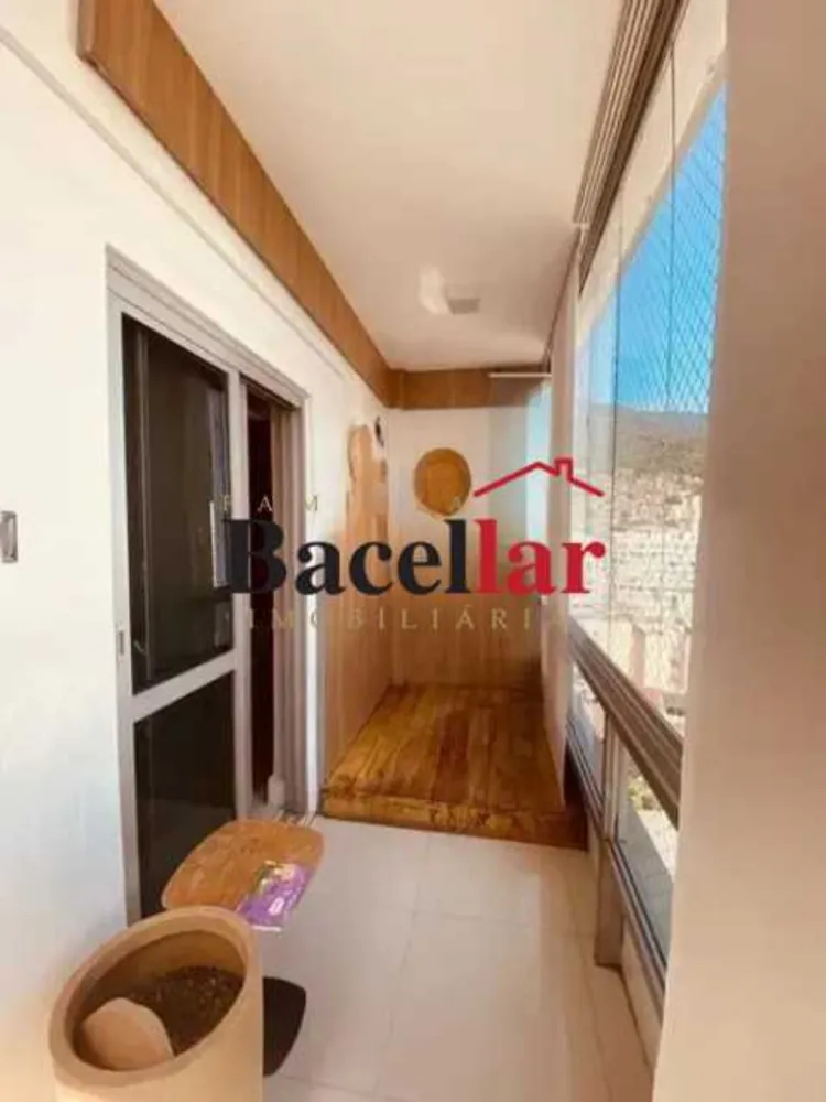 Apartamento, 3 quartos, 156 m² - Foto 20