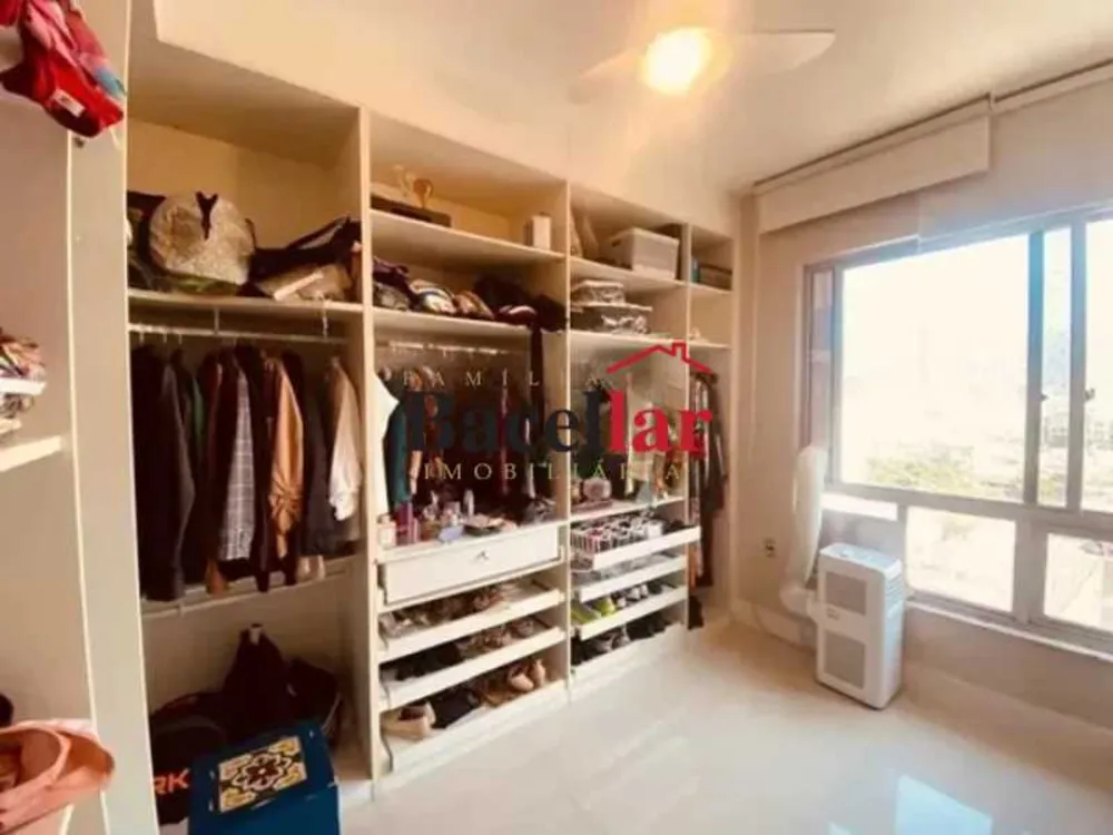 Apartamento, 3 quartos, 156 m² - Foto 8