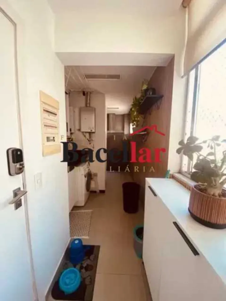 Apartamento, 3 quartos, 156 m² - Foto 18