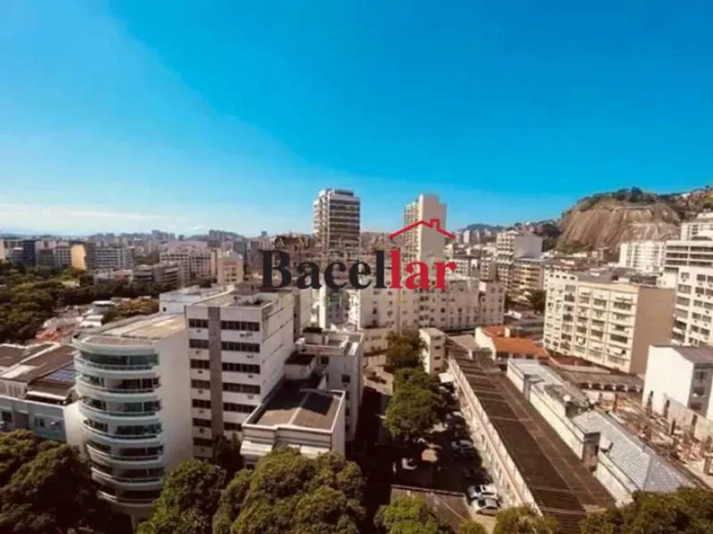 Apartamento, 3 quartos, 156 m² - Foto 4