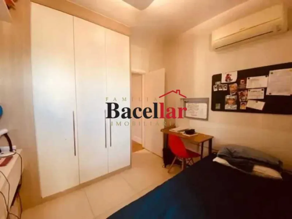 Apartamento, 3 quartos, 156 m² - Foto 9