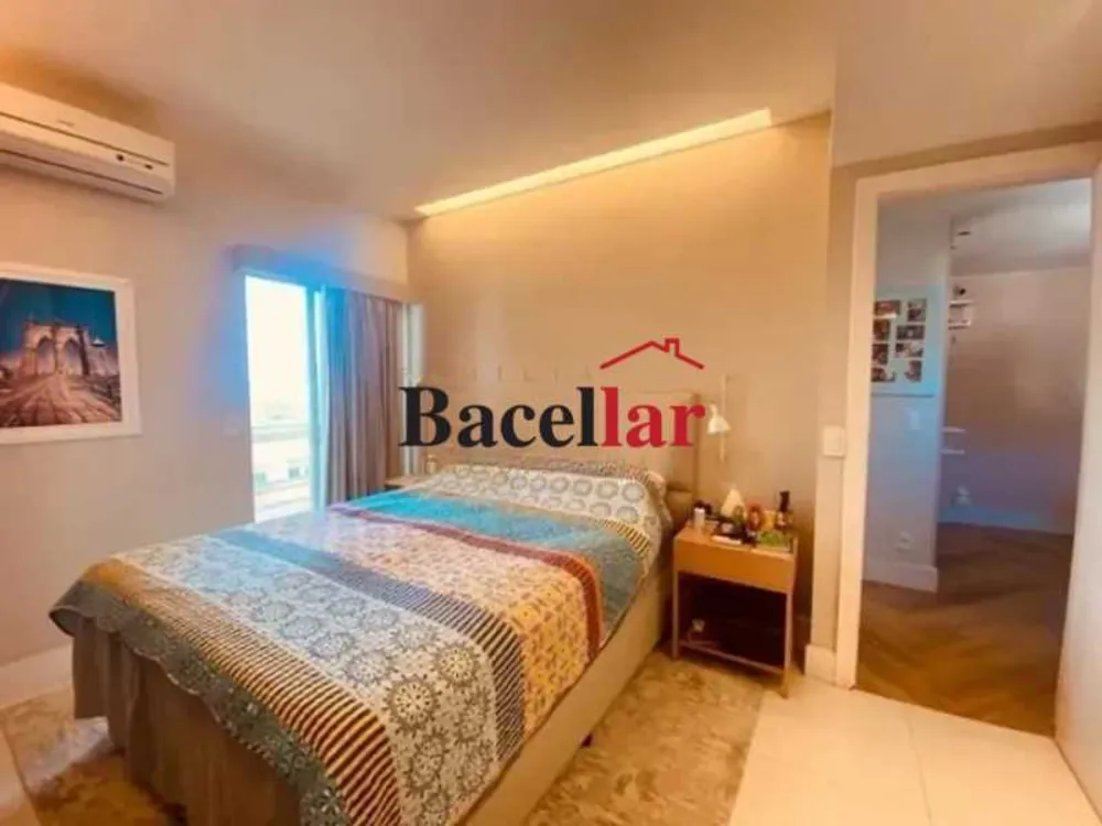 Apartamento, 3 quartos, 156 m² - Foto 23