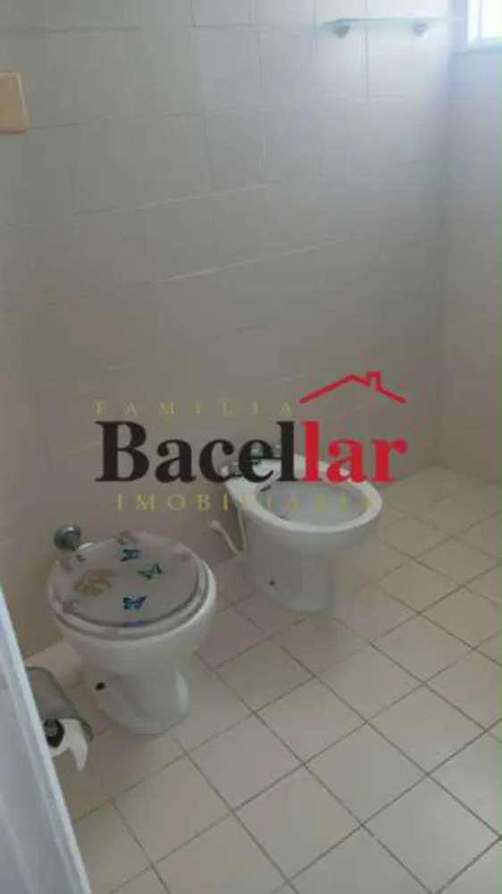 Apartamento, 2 quartos, 120 m² - Foto 17