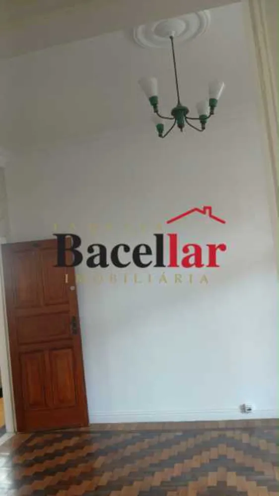 Apartamento, 2 quartos, 120 m² - Foto 14
