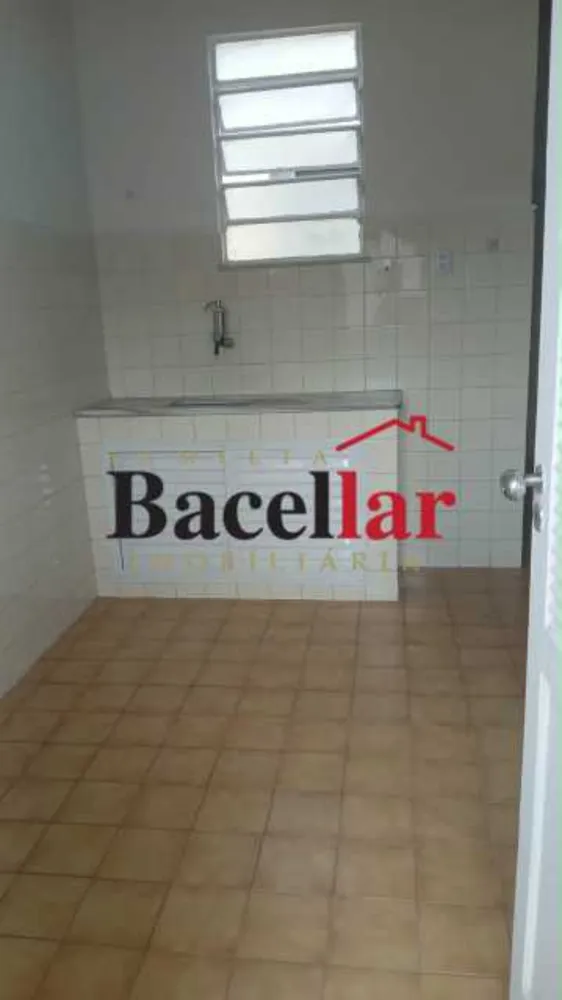Apartamento, 2 quartos, 120 m² - Foto 11