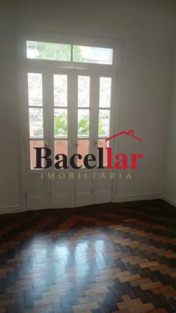 Apartamento, 2 quartos, 120 m² - Foto 20