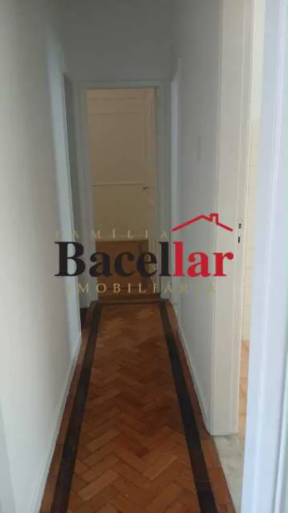 Apartamento, 2 quartos, 120 m² - Foto 19