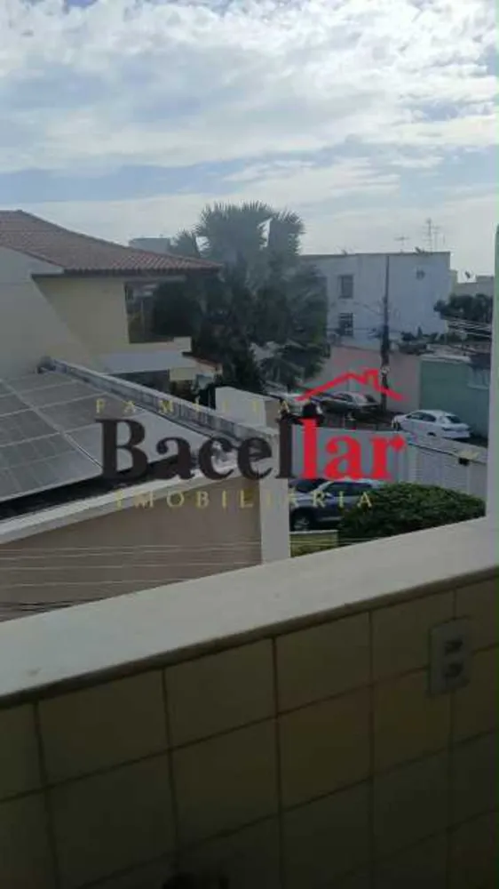 Apartamento, 2 quartos, 120 m² - Foto 1
