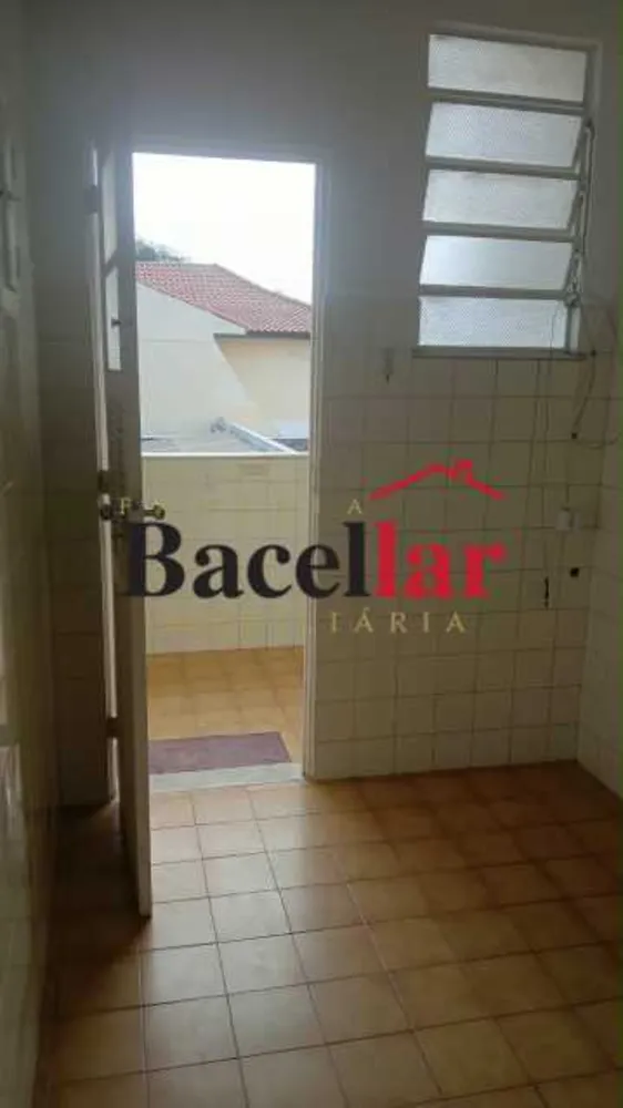 Apartamento, 2 quartos, 120 m² - Foto 9