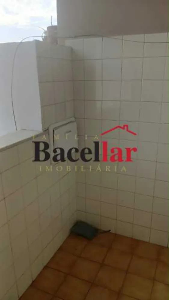 Apartamento, 2 quartos, 120 m² - Foto 2