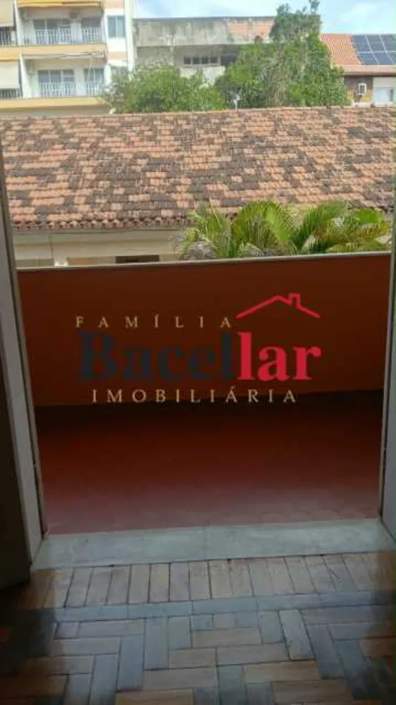 Apartamento, 2 quartos, 120 m² - Foto 21