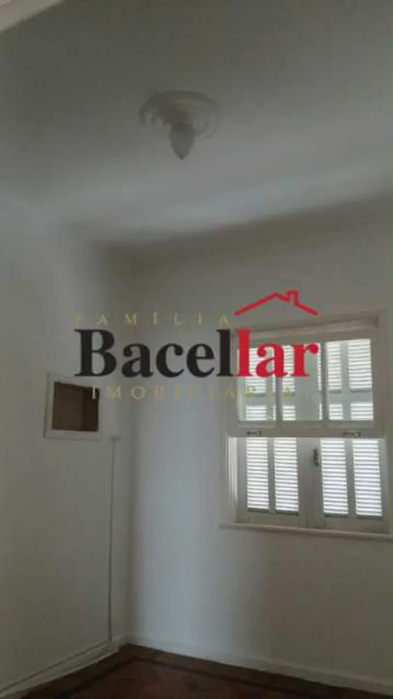 Apartamento, 2 quartos, 120 m² - Foto 13