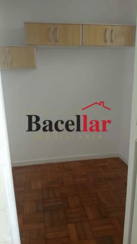 Apartamento, 2 quartos, 120 m² - Foto 4