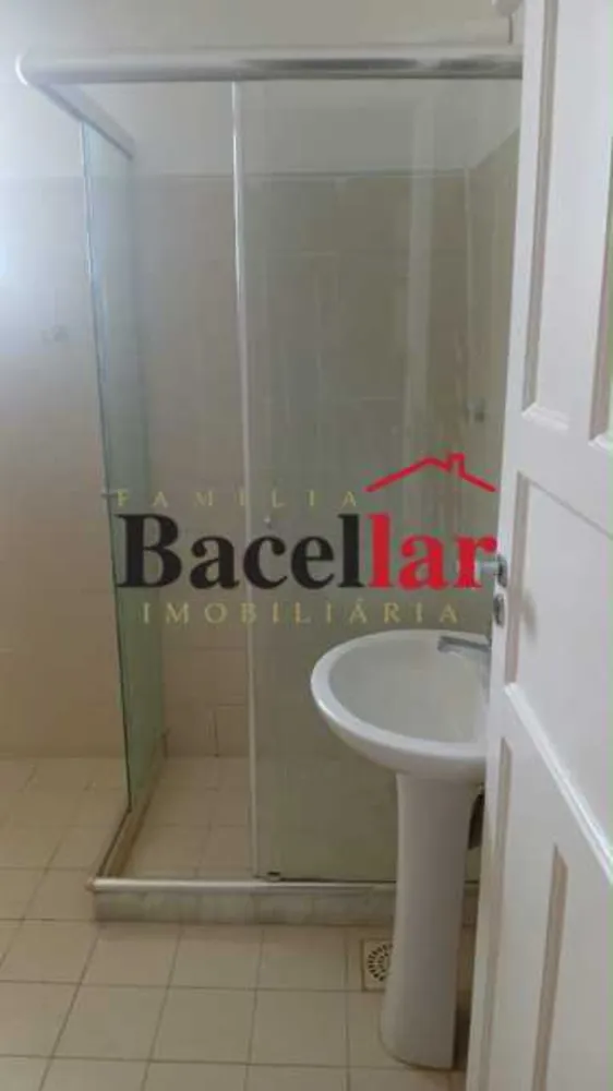 Apartamento, 2 quartos, 120 m² - Foto 18