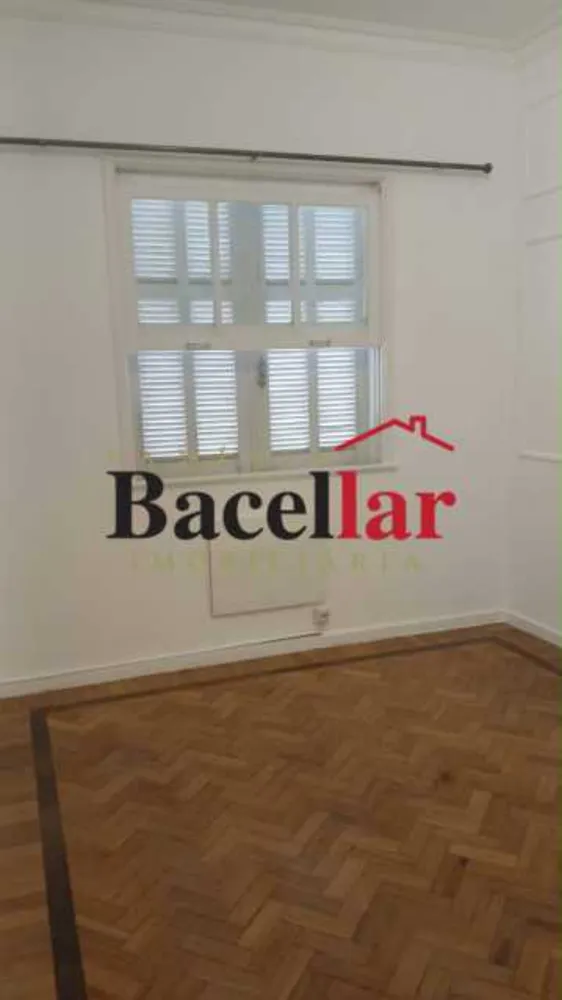 Apartamento, 2 quartos, 120 m² - Foto 16