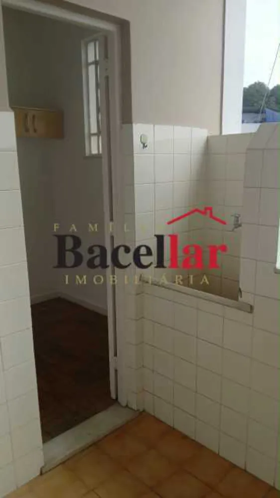 Apartamento, 2 quartos, 120 m² - Foto 8