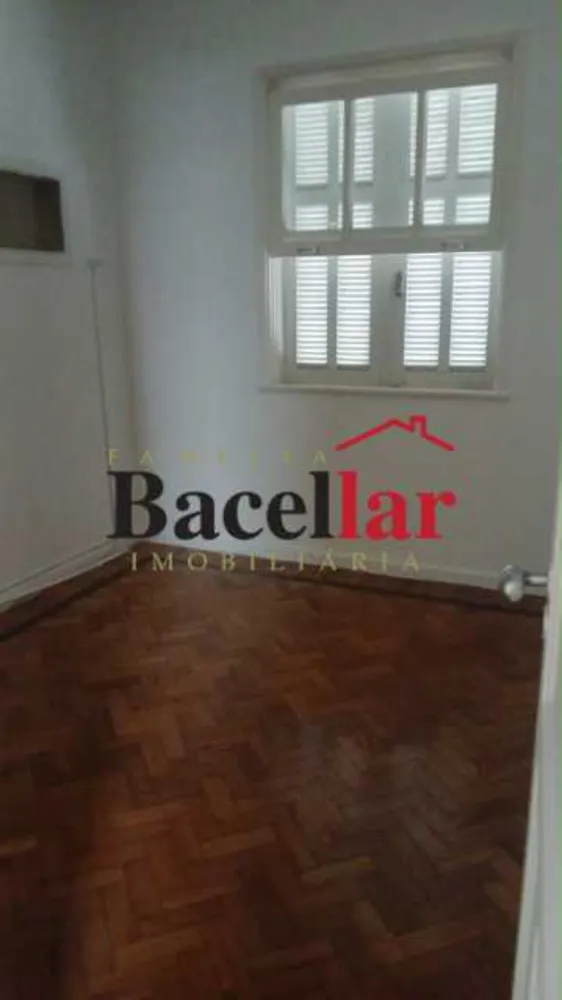 Apartamento, 2 quartos, 120 m² - Foto 7