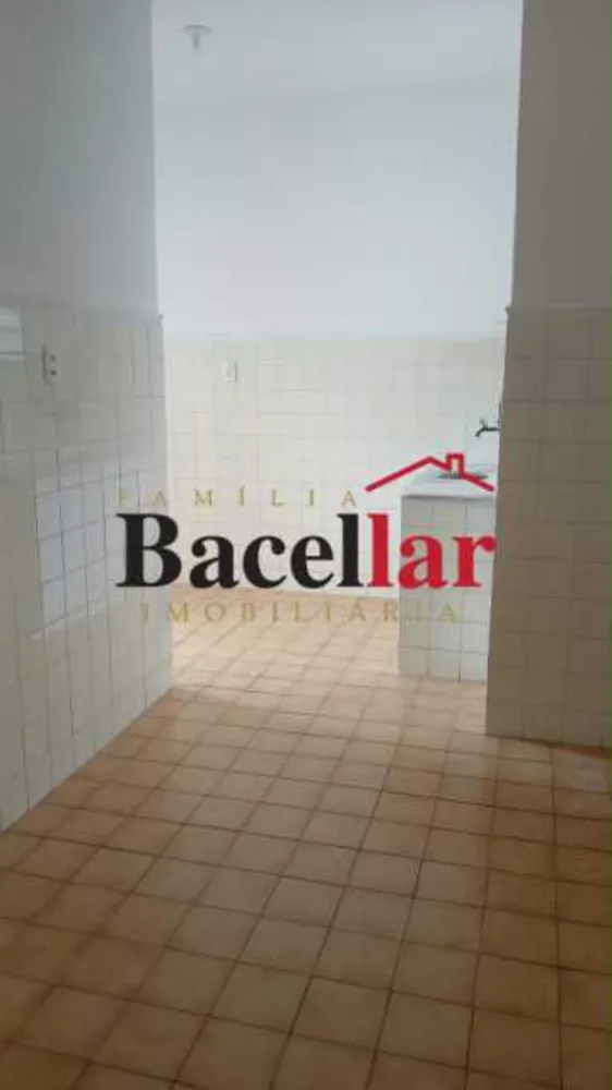 Apartamento, 2 quartos, 120 m² - Foto 5