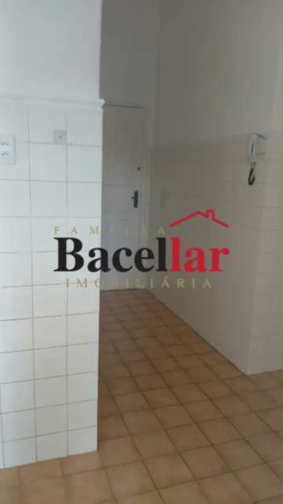 Apartamento, 2 quartos, 120 m² - Foto 12