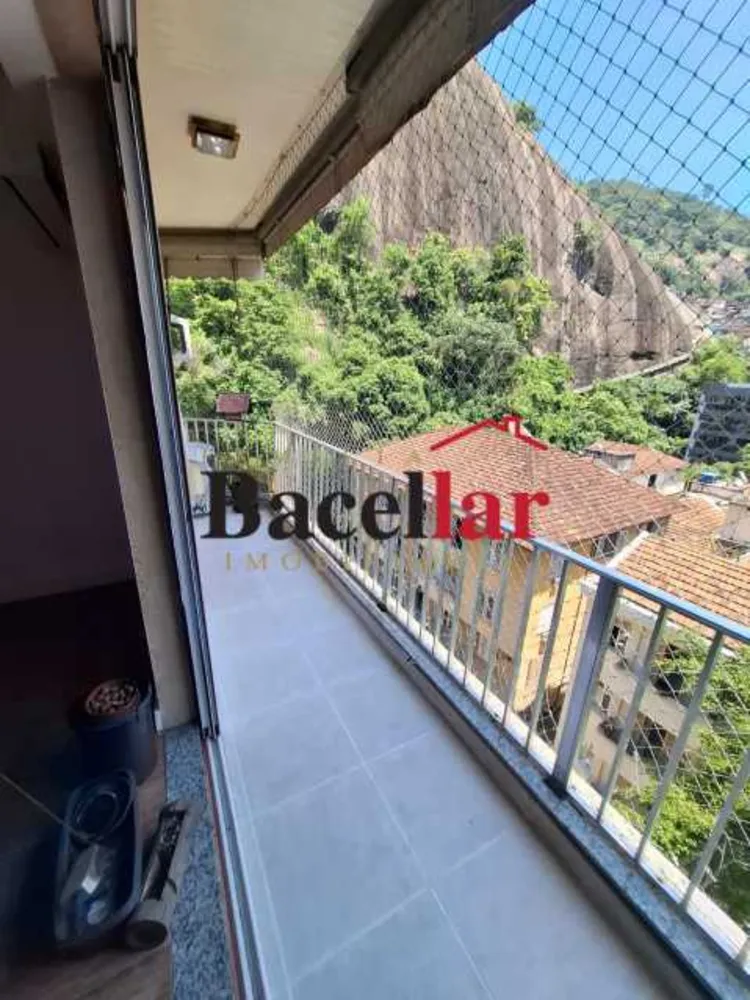 Apartamento, 1 quarto, 51 m² - Foto 5