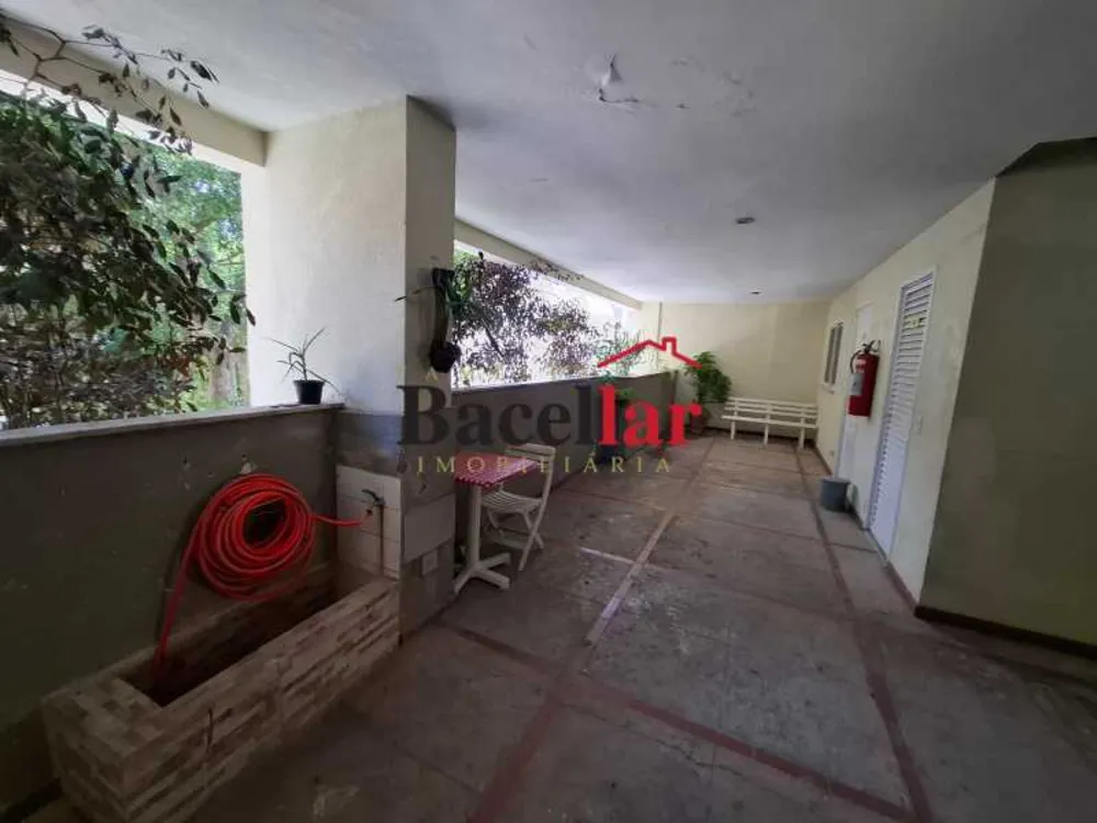 Apartamento, 1 quarto, 51 m² - Foto 24
