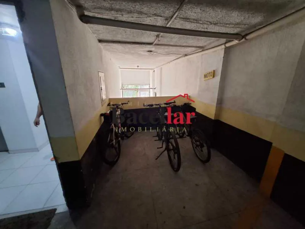 Apartamento, 1 quarto, 51 m² - Foto 27